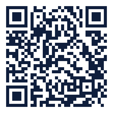 이 책 QR