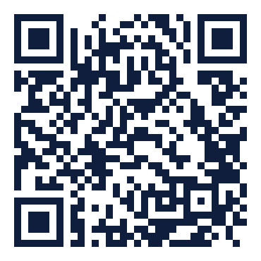 이 책 QR