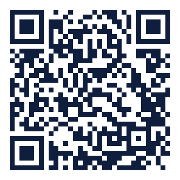 이 책 QR