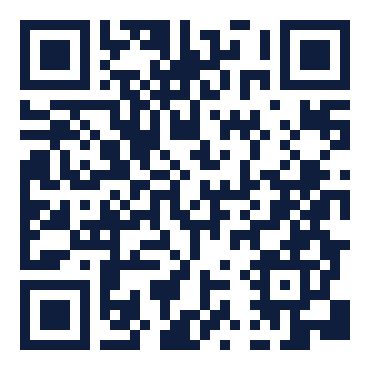 이 책 QR