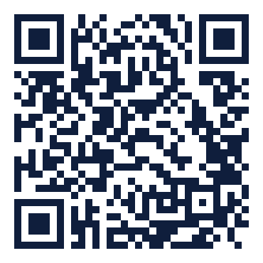 이 책 QR