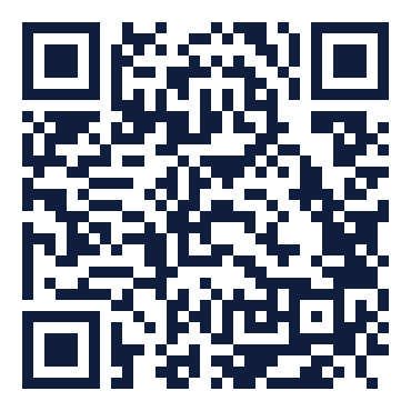 이 책 QR
