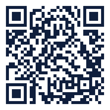 이 책 QR