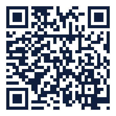 이 책 QR