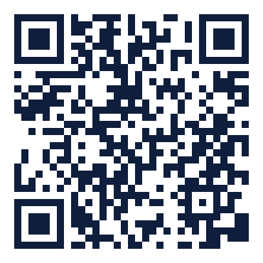 이 책 QR