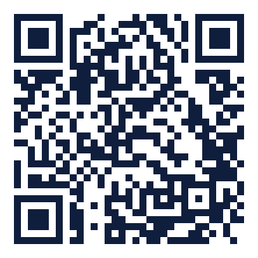 이 책 QR