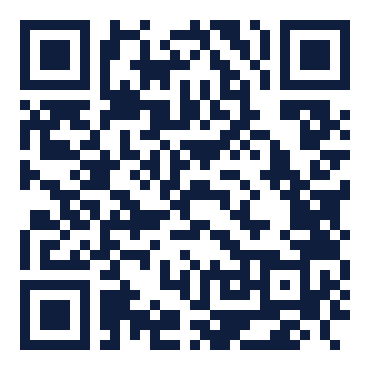 이 책 QR
