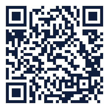 이 책 QR