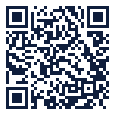 이 책 QR