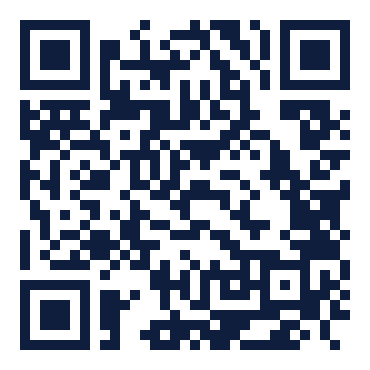 이 책 QR