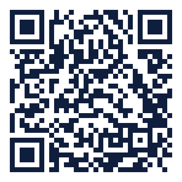 이 책 QR