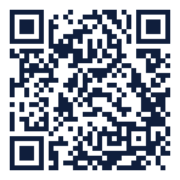 이 책 QR