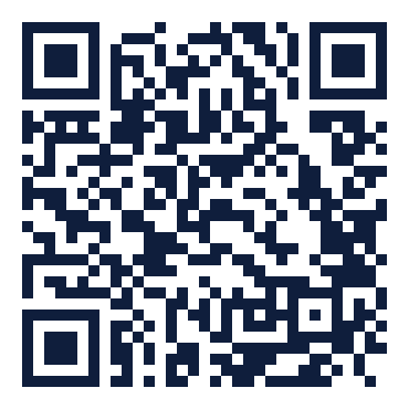 이 책 QR