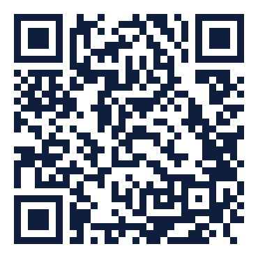 이 책 QR
