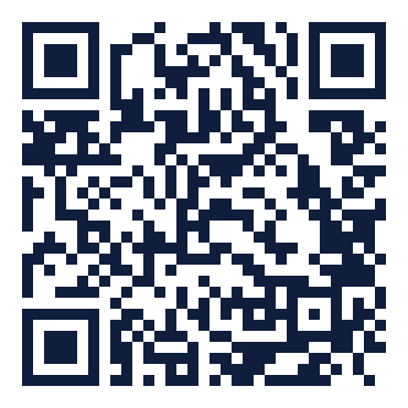 이 책 QR