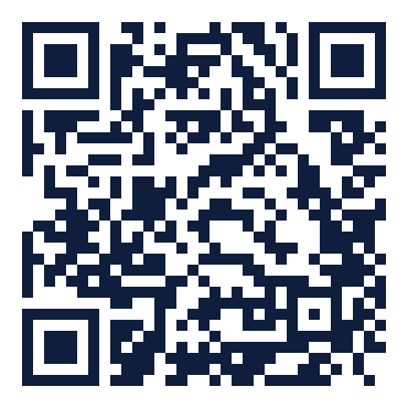 이 책 QR