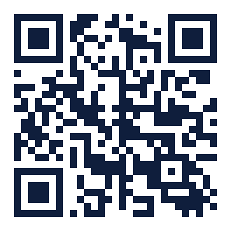 책방 사이트 QR