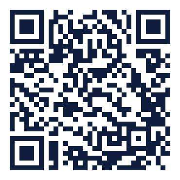 이 책 QR