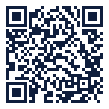 이 책 QR