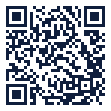 이 책 QR
