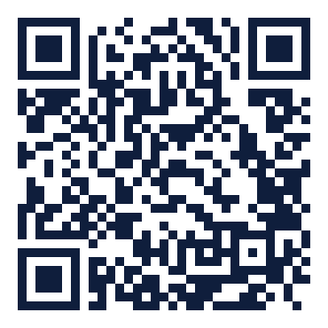 이 책 QR