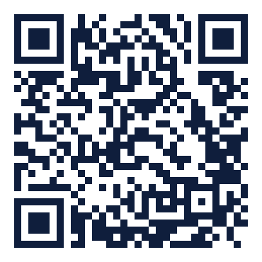 이 책 QR