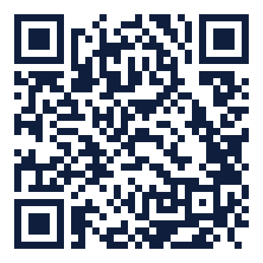 이 책 QR