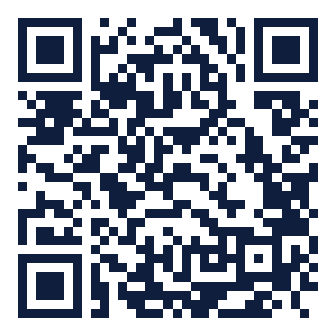 이 책 QR