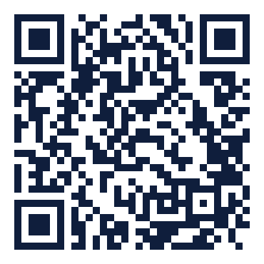 이 책 QR