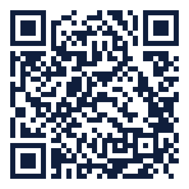 이 책 QR