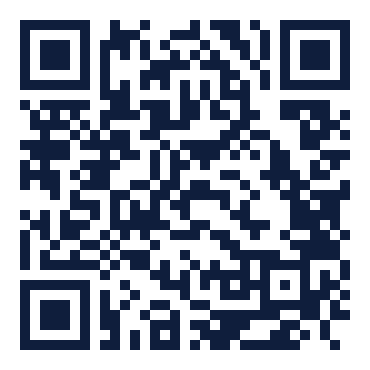 이 책 QR