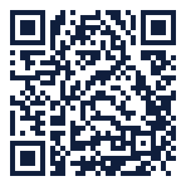 이 책 QR