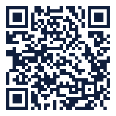 이 책 QR