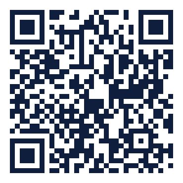이 책 QR
