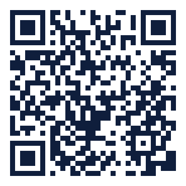 이 책 QR