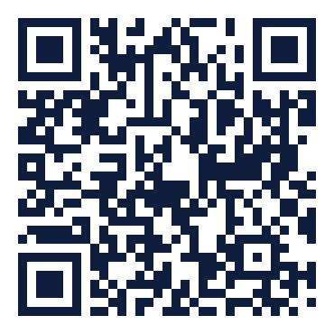 이 책 QR