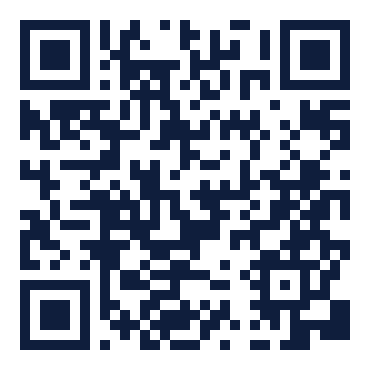 이 책 QR