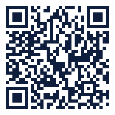 이 책 QR