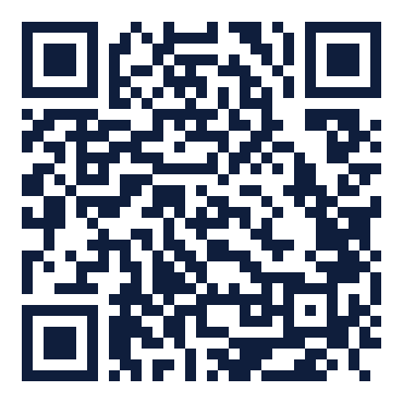 이 책 QR