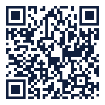이 책 QR