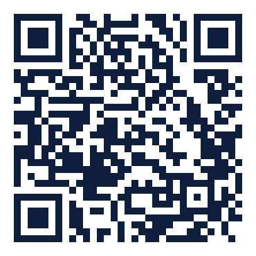 이 책 QR
