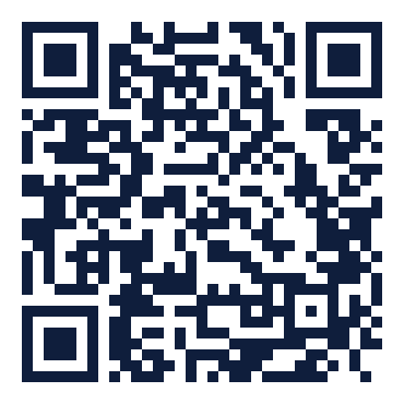 이 책 QR