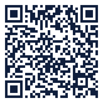 이 책 QR