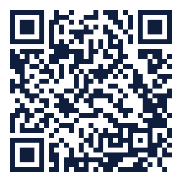 이 책 QR