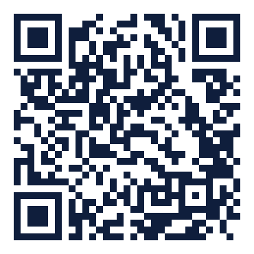 이 책 QR