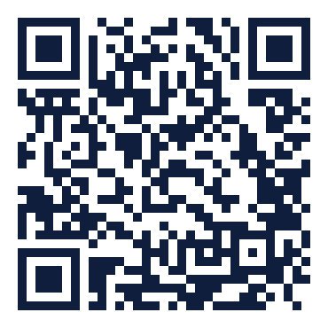 이 책 QR