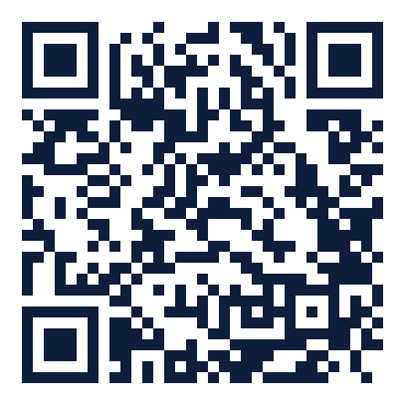 이 책 QR