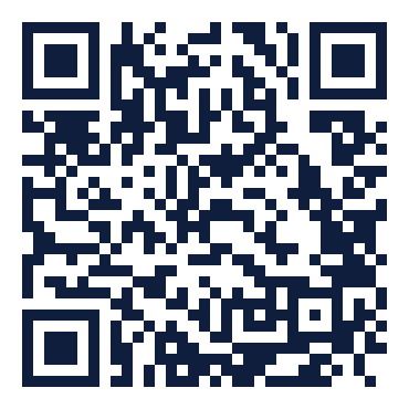 이 책 QR