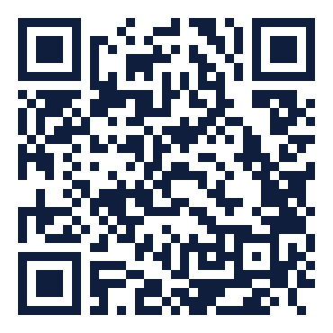 이 책 QR