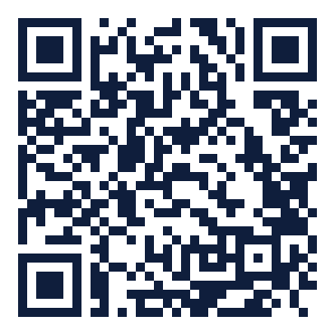 이 책 QR